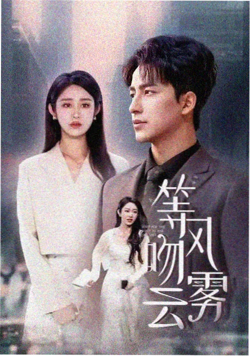 梨泰院夜班 韩剧TV在线播放